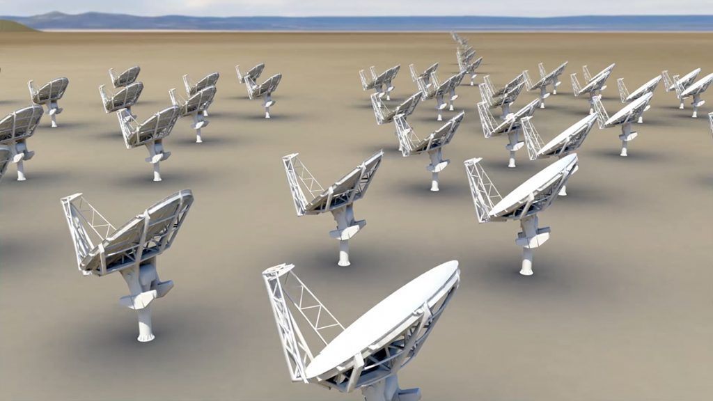 ngVLA-Credit-Bill+Saxton-+NRAO